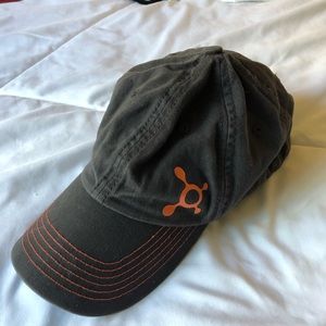 Orangetheory Hat